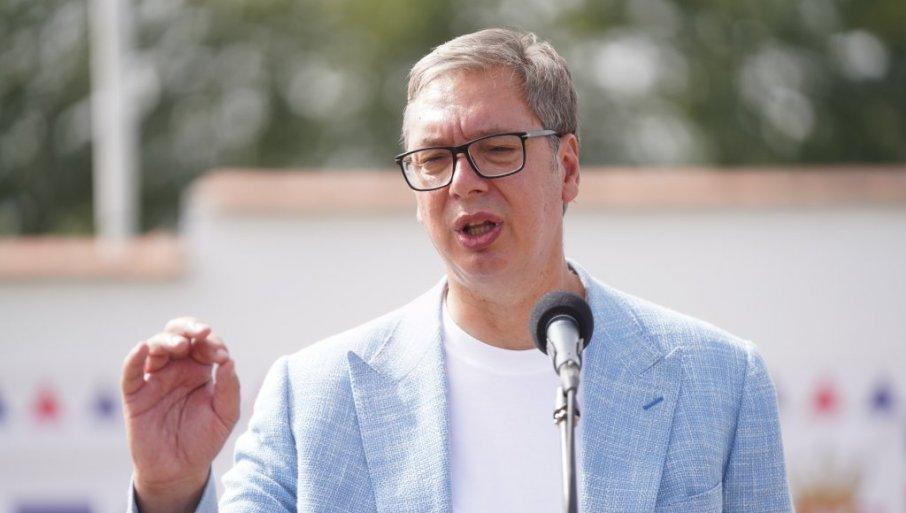 “gradnja-saobracajnice-loznica-mali-zvornik-do-kraja-2027.”:-predsednik-vucic-u-ljuboviji-o-ulaganju-u-puteve “gradnja-saobracajnice-loznica-mali-zvornik-do-kraja-2027.”:-predsednik-vucic-u-ljuboviji-o-ulaganju-u-puteve