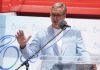 “SRPSKA KRV IM NIJE VAŽNA, SVE ZLOČINCE SU OSLOBODILI” Vučić: Ne damo da nam pljunu i unište Srbiju “srpska-krv-im-nije-vazna,-sve-zlocince-su-oslobodili”-vucic:-ne-damo-da-nam-pljunu-i-uniste-srbiju