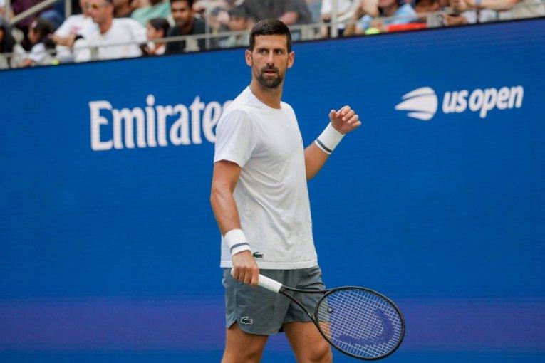 poznato!-evo-kada-novak-dokovic-igra-prvi-mec-na-us-openu! poznato!-evo-kada-novak-dokovic-igra-prvi-mec-na-us-openu!