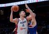 KAPITENSKE REČI! Evo šta je rekao Nikola Jokić posle trijumfa Srbije! (VIDEO) kapitenske-reci!-evo-sta-je-rekao-nikola-jokic-posle-trijumfa-srbije!-(video)