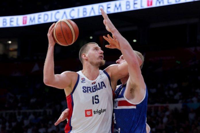 kapitenske-reci!-evo-sta-je-rekao-nikola-jokic-posle-trijumfa-srbije!-(video)