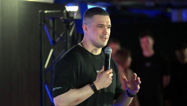 bivsi-ukrajinski-ministar-odbrane-stize-u-italiju:-dobio-mocnu-funkciju-i-novi-zadatak bivsi-ukrajinski-ministar-odbrane-stize-u-italiju:-dobio-mocnu-funkciju-i-novi-zadatak