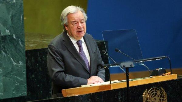 guteres-upalio-crveni-alarm:-un-pozivaju-moskvu-i-kijev-na-hitan-potez guteres-upalio-crveni-alarm:-un-pozivaju-moskvu-i-kijev-na-hitan-potez