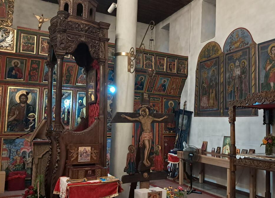 crkva-uspenja-presvete-bogorodice-u-sobini-jedna-od-najstarijih-u-vranju:-na-veliku-gospojinu-i-najposecenija crkva-uspenja-presvete-bogorodice-u-sobini-jedna-od-najstarijih-u-vranju:-na-veliku-gospojinu-i-najposecenija