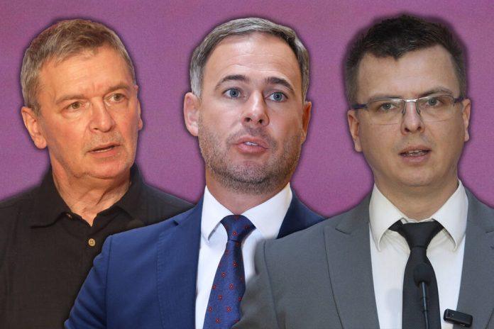 cuta,-parandilovic-i-aleksic-sklopili-pakt-formirali-savez-uoci-izbora,-evo-sta-navode-kao-cilj