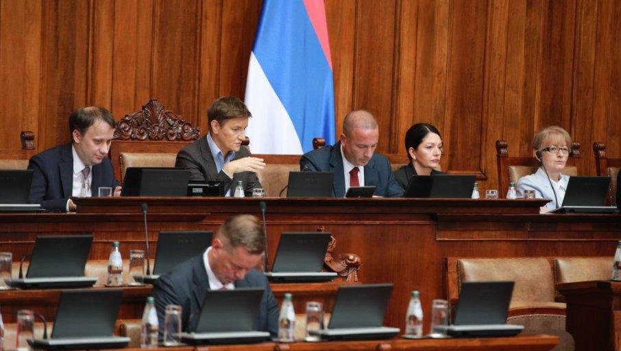 nastavljena-vanredna-sednica-skupstine-srbije:-na-dnevnom-redu-pravosude-i-borba-protiv-korupcije nastavljena-vanredna-sednica-skupstine-srbije:-na-dnevnom-redu-pravosude-i-borba-protiv-korupcije