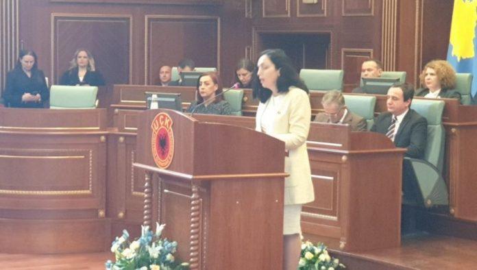 posmrtni-ostaci-22-srpska-civila-pronadeni-u-peci-za-krec:-na-danasnji-dan-otkriveni-tragovi-jednog-od-najvecih-zlocina-terorista-tzv.-uck