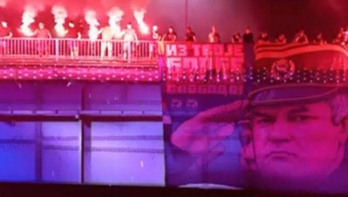 emotivan-video-uz-pesmu-“denerale,-nek-je-tvojoj-majci-hvala”:-u-cast-generala-mladica-(video)