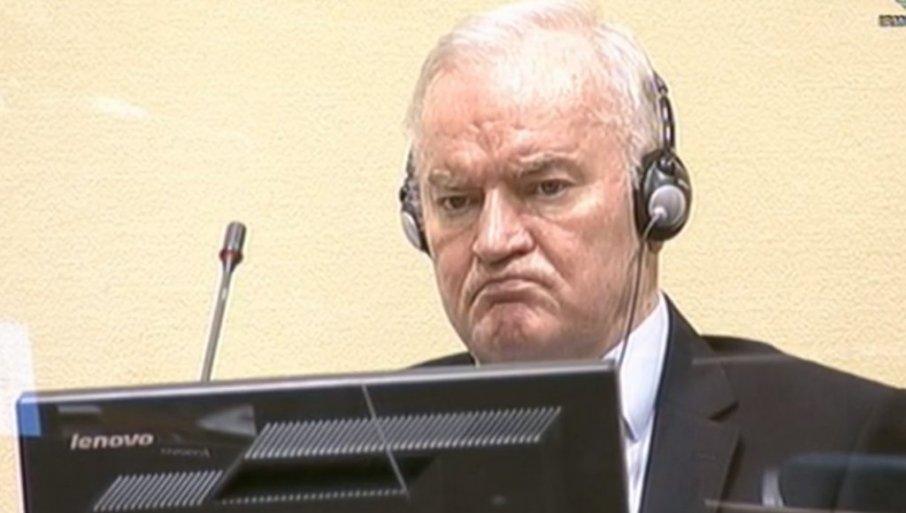 petronijevic-porucio:-medunarodno-pravo-nije-bilo-prepreka-da-se-mladic-pusti-na-lecenje petronijevic-porucio:-medunarodno-pravo-nije-bilo-prepreka-da-se-mladic-pusti-na-lecenje