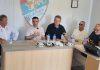 MILIĆEVIĆ U HERCEG NOVOM: Pripadnost matici Srbiji neguje se kroz kulturu, sport i obrazovanje milicevic-u-herceg-novom:-pripadnost-matici-srbiji-neguje-se-kroz-kulturu,-sport-i-obrazovanje