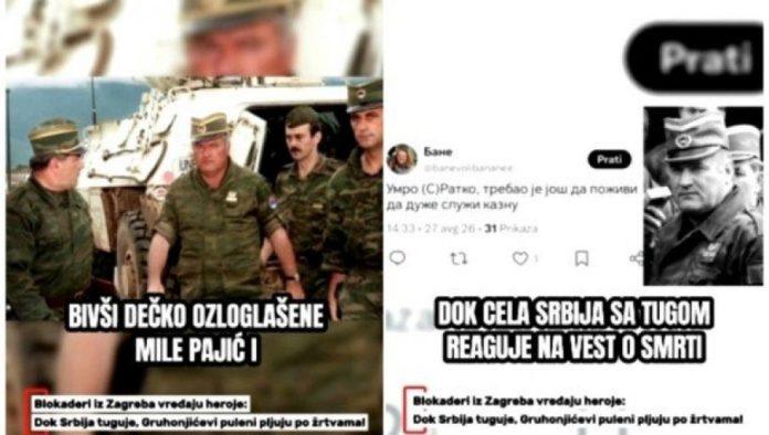 bivsi-decko-mile-pajic-vreda-generala-mladica!-dok-se-baskari-u-hrvatskoj,-upucuje-sramne-uvrede