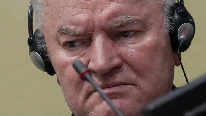 umro-ratko-mladic