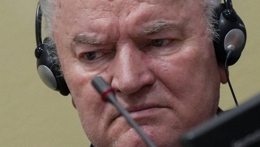umro-ratko-mladic umro-ratko-mladic
