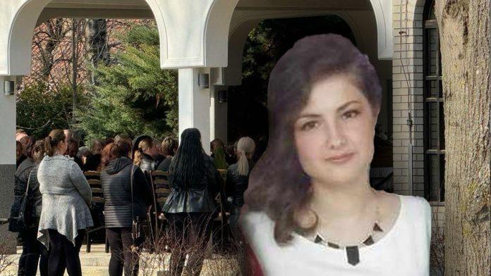 ritualno-“poveli-decu”-u-vecni-zivot?!-policija-zatekla-scenu-iz-najcrnjih-horor-filmova,-martina-i-lav-ubili-malisane:-misterija-slucaja-dvostrukog-cedomorstva-i-samoubistva-u-novom-sadu-i-dalje-potresa-javnost