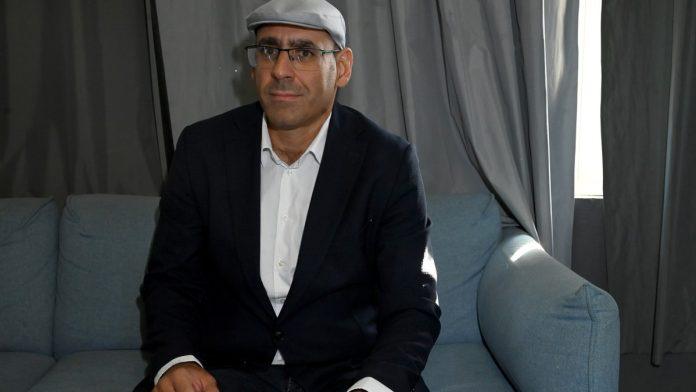 “vrlo-lako-se-svi-udruze-protiv-nas”-dukanovic-za-“blic”:-ne-budemo-li-imali-tih-126-mandata,-verovatno-idemo-u-opoziciju