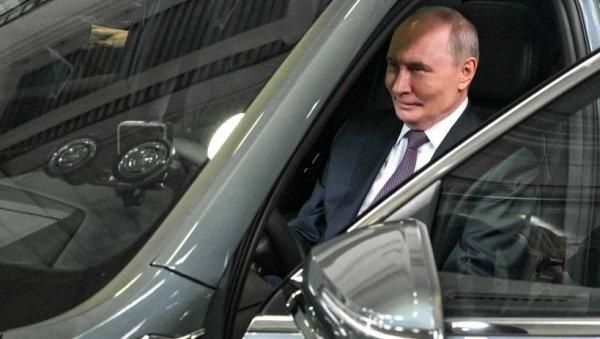 putin-testirao-novu-„volgu”:-prve-reci-ruskog-predsednika-nakon-probne-voznje putin-testirao-novu-„volgu”:-prve-reci-ruskog-predsednika-nakon-probne-voznje