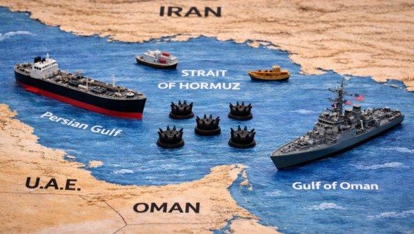 dogovor-irana-i-omana-o-ormuskom-moreuzu:-pezeskijan-trazi-ukidanje-sankcija-i-pritisak-na-izrael dogovor-irana-i-omana-o-ormuskom-moreuzu:-pezeskijan-trazi-ukidanje-sankcija-i-pritisak-na-izrael