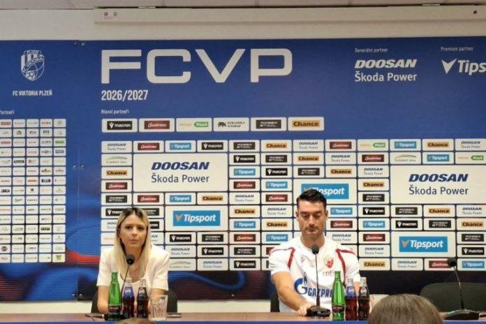 zvezdi-se-crno-pise:-posle-debakla-u-ceskoj,-stizu-lose-vesti-za-srpski-klub!
