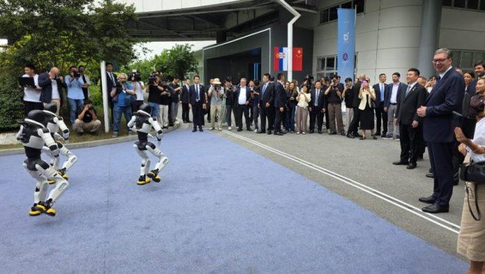veliki-dan-za-srbiju!-otvara-se-prva-fabrika-humanoidnih-robota-u-nasoj-zemlji,-prisustvuje-predsednik-vucic