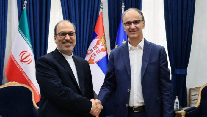 macut-sa-ambasadorom-irana:-imamo-dobru-osnovu-za-jos-bolju-saradnju
