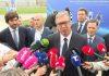 VELIKI DAN ZA SRBIJU! Otvara se prva fabrika humanoidnih robota u našoj zemlji, prisustvuje predsednik Vučić (FOTO/VIDEO) veliki-dan-za-srbiju!-otvara-se-prva-fabrika-humanoidnih-robota-u-nasoj-zemlji,-prisustvuje-predsednik-vucic-(foto/video)