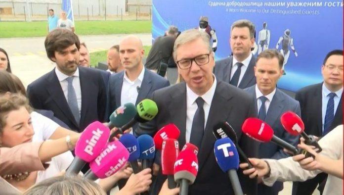 veliki-dan-za-srbiju!-otvara-se-prva-fabrika-humanoidnih-robota-u-nasoj-zemlji,-prisustvuje-predsednik-vucic-(foto/video)