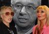 ZAŠTO SU BRENA I SUZANA JOVANOVIĆ ZAISTA U SVAĐI?! Obelodanjeno šta Sašina UDOVICA nikada neće moći da joj OPROSTI! zasto-su-brena-i-suzana-jovanovic-zaista-u-svadi?!-obelodanjeno-sta-sasina-udovica-nikada-nece-moci-da-joj-oprosti!