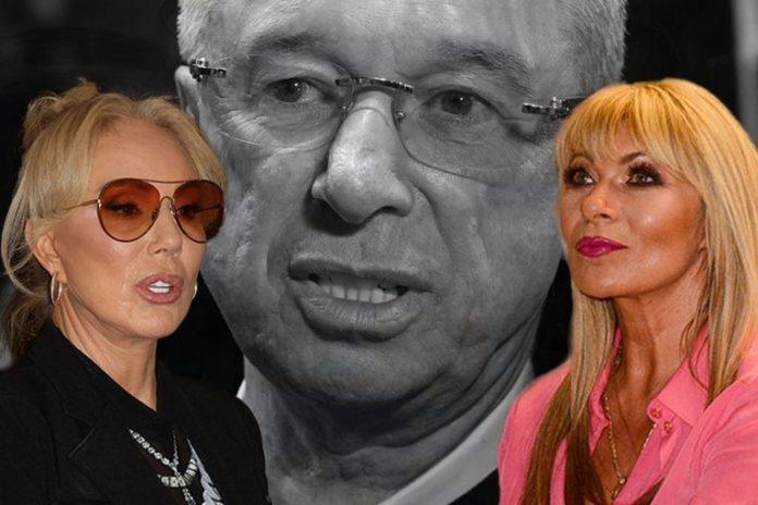 zasto-su-brena-i-suzana-jovanovic-zaista-u-svadi?!-obelodanjeno-sta-sasina-udovica-nikada-nece-moci-da-joj-oprosti!