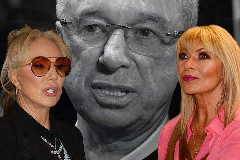 zasto-su-brena-i-suzana-jovanovic-zaista-u-svadi?!-obelodanjeno-sta-sasina-udovica-nikada-nece-moci-da-joj-oprosti! zasto-su-brena-i-suzana-jovanovic-zaista-u-svadi?!-obelodanjeno-sta-sasina-udovica-nikada-nece-moci-da-joj-oprosti!
