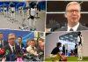 UŽIVO VUČIĆ OTVARA PRVU FABRIKU HUMANOIDNIH ROBOTA U SRBIJI! “Ovo je kvantni skok, i tek početak – Na njima će pisati “Made in Serbia” (FOTO/VIDEO) uzivo-vucic-otvara-prvu-fabriku-humanoidnih-robota-u-srbiji!-“ovo-je-kvantni-skok,-i-tek-pocetak-–-na-njima-ce-pisati-“made-in-serbia”-(foto/video)