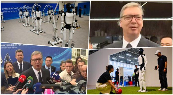 uzivo-vucic-otvara-prvu-fabriku-humanoidnih-robota-u-srbiji!-“ovo-je-kvantni-skok,-i-tek-pocetak-–-na-njima-ce-pisati-“made-in-serbia”-(foto/video)