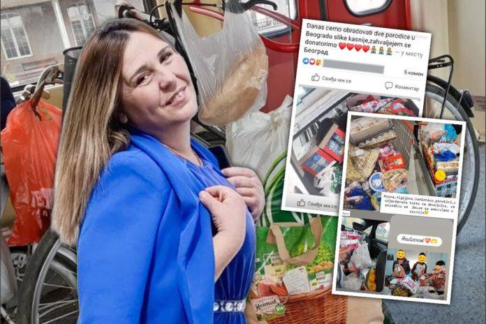 miroslava-10-godina-na-biciklu,-po-snegu,-kisi-i-zegi-spasavala-gladne,-a-i-sama-je-u-gladi-odrasla:-prica-o-njenoj-borbi-slama-srce
