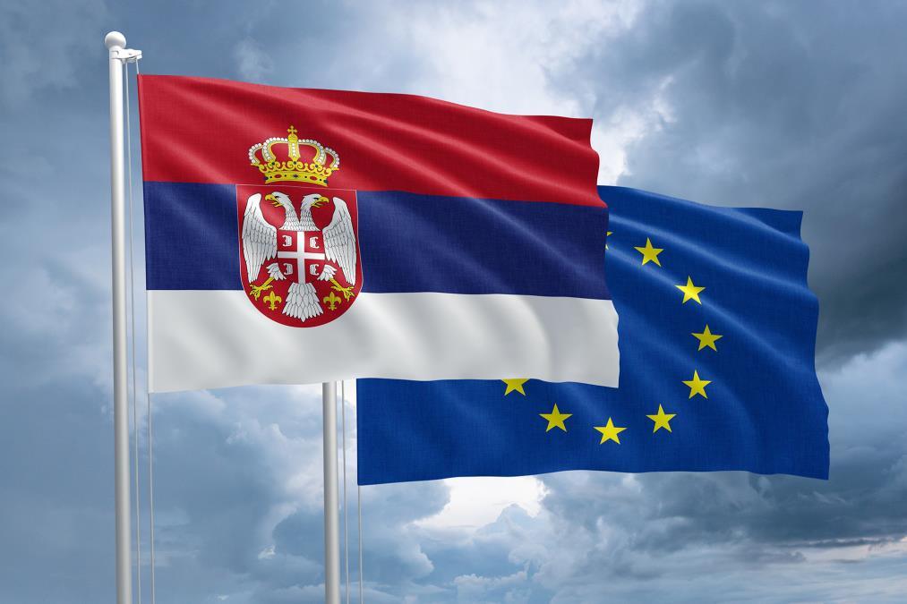 plan-marte-kos-oduzima-najvaznije-oruzje-hrvatskoj-i-bugarskoj:-zagreb-i-sofija-vise-nece-moci-da-vetom-zaustavljaju-srbiju-na-evropskom-putu! plan-marte-kos-oduzima-najvaznije-oruzje-hrvatskoj-i-bugarskoj:-zagreb-i-sofija-vise-nece-moci-da-vetom-zaustavljaju-srbiju-na-evropskom-putu!