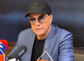 Oglasili se organizatori Međunarodnog filmskog festivala u Nišu zbog HONORARA Žan Klod Van Dama i njegovog dolaska u Srbiju: “Prilika da publika pozdravi jednu od velikih zvezda” oglasili-se-organizatori-medunarodnog-filmskog-festivala-u-nisu-zbog-honorara-zan-klod-van-dama-i-njegovog-dolaska-u-srbiju:-“prilika-da-publika-pozdravi-jednu-od-velikih-zvezda”