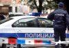 KRVAVI OBRAČUN NA VRAČARU Pijan presretao ljude s nožem u ruci, muškarac hteo da ga spreči, usledila je tuča: Ubrzo je policija otkrila nešto neverovatno krvavi-obracun-na-vracaru-pijan-presretao-ljude-s-nozem-u-ruci,-muskarac-hteo-da-ga-spreci,-usledila-je-tuca:-ubrzo-je-policija-otkrila-nesto-neverovatno