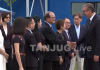 (VIDEO) “OVO JE PIONIRSKI PODUHVAT” Vučić na otvaranju PRVE FABRIKE HUMANOIDNIH ROBOTA u Srbiji, dočekali ga i roboti Milutin i Dragutin (video)-“ovo-je-pionirski-poduhvat”-vucic-na-otvaranju-prve-fabrike-humanoidnih-robota-u-srbiji,-docekali-ga-i-roboti-milutin-i-dragutin