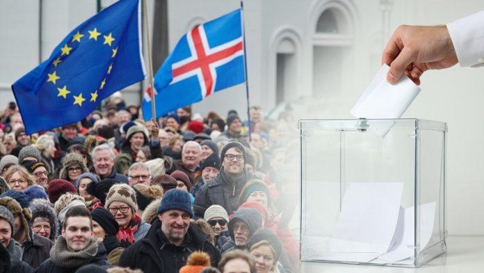 “dan-d”-za-zemlju-koja-ima-stanovnika-kao-novi-sad-za-eu-ili-protiv:-tramp-dise-za-vratom,-brisel-sprema-sampanjac,-a-skeptici-tvrde-da-ce-izgubiti-sve