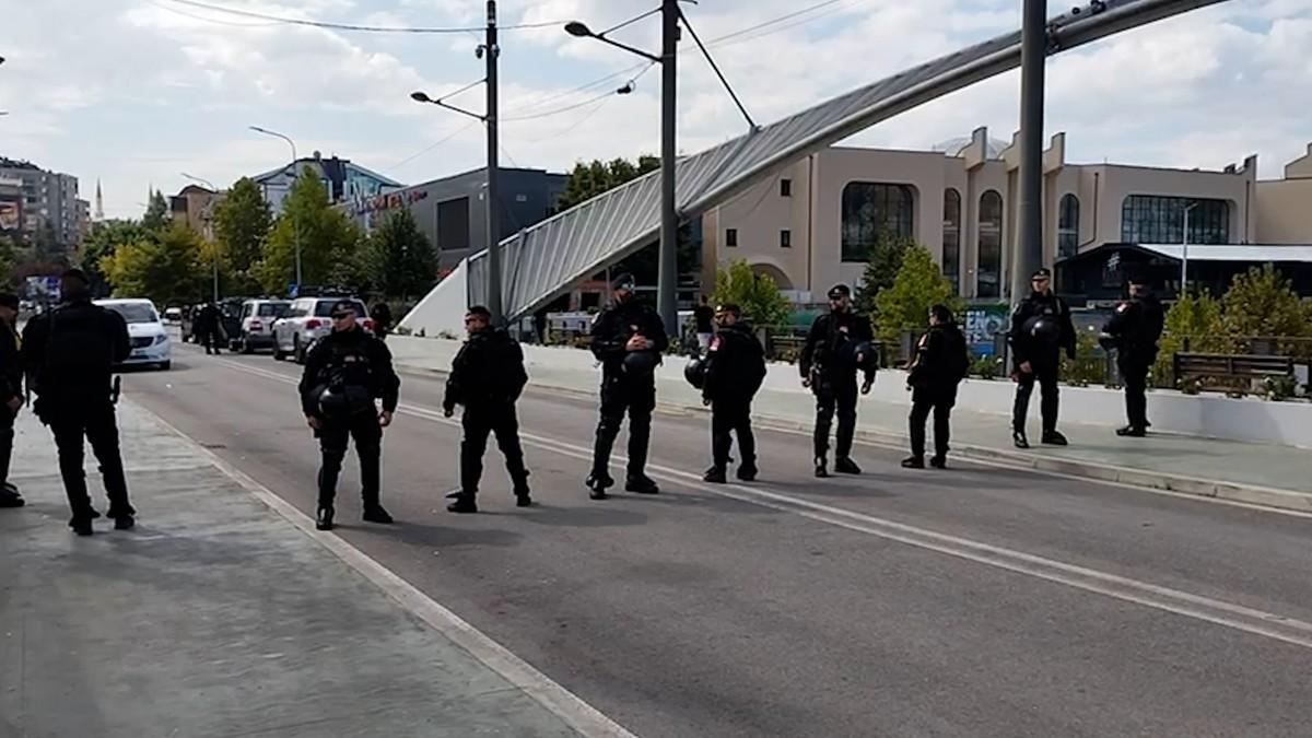 nacelnik-staba-kfor-u-kosovskoj-mitrovici:-prilagodavamo-pozicioniranje,-ali-smo-spremni-da-reagujemo nacelnik-staba-kfor-u-kosovskoj-mitrovici:-prilagodavamo-pozicioniranje,-ali-smo-spremni-da-reagujemo