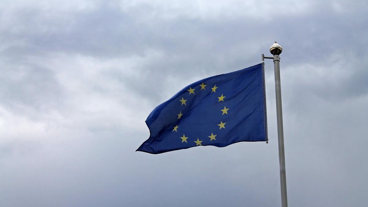 eu-zali-zbog-odbijanja-sudskog-saveta-u-pristini-da-vrati-na-posao-srpske-sudije eu-zali-zbog-odbijanja-sudskog-saveta-u-pristini-da-vrati-na-posao-srpske-sudije