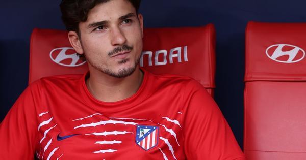 transferi-(29.-avgust)-liverpul-zavrsio-najveci-potpis-leta,-transfer-pijaca-se-trese-zbog-alvaresa,-a-partizan-napravio-nov-veliki-posao! transferi-(29.-avgust)-liverpul-zavrsio-najveci-potpis-leta,-transfer-pijaca-se-trese-zbog-alvaresa,-a-partizan-napravio-nov-veliki-posao!