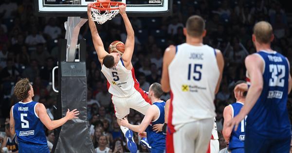 racunica-je-jasna,-srbija-napravila-veliki-korak-ka-mundobasketu:-sve-se-poklopilo,-pobeda-u-ponedeljak-pa-da-gasimo-digitrone! racunica-je-jasna,-srbija-napravila-veliki-korak-ka-mundobasketu:-sve-se-poklopilo,-pobeda-u-ponedeljak-pa-da-gasimo-digitrone!