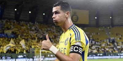 ronaldo-ukrao-gol-saigracu:-pogledajte-njegovu-reakciju-(video) ronaldo-ukrao-gol-saigracu:-pogledajte-njegovu-reakciju-(video)