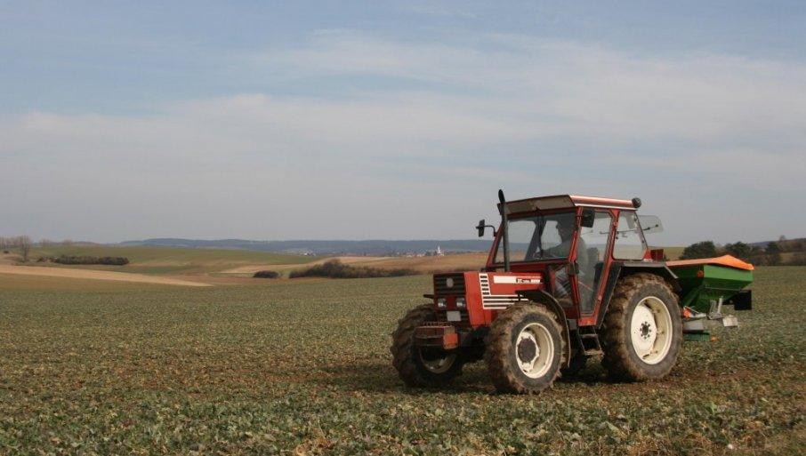 eu-poostrava-pravila-za-hranu:-kako-ce-to-uticati-na-srpske-proizvodace? eu-poostrava-pravila-za-hranu:-kako-ce-to-uticati-na-srpske-proizvodace?