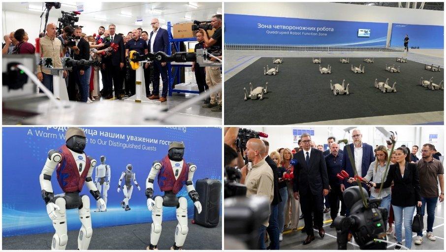 istorijski-dan-za-srbiju!-vucic-otvorio-prvu-fabriku-humanoidnih-robota:-ovo-nas-izdize-na-novi-nivo,-mi-cemo-na-vrh-evrope-(foto/video) istorijski-dan-za-srbiju!-vucic-otvorio-prvu-fabriku-humanoidnih-robota:-ovo-nas-izdize-na-novi-nivo,-mi-cemo-na-vrh-evrope-(foto/video)