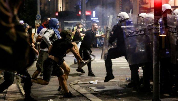 njih-izbori-ne-zanimaju:-bezidejno-cekaju-pocetak-izborne-kampanje