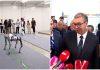 SRBIJA DOBILA ROBO-PSE KOJI MOGU DA UDARE PO NEPRIJATELjU Vučić: Videćete sami za nekoliko dana srbija-dobila-robo-pse-koji-mogu-da-udare-po-neprijatelju-vucic:-videcete-sami-za-nekoliko-dana