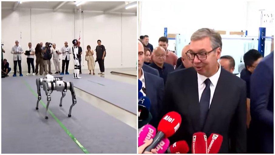 srbija-dobila-robo-pse-koji-mogu-da-udare-po-neprijatelju-vucic:-videcete-sami-za-nekoliko-dana srbija-dobila-robo-pse-koji-mogu-da-udare-po-neprijatelju-vucic:-videcete-sami-za-nekoliko-dana