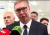 “KADA SAM VAM GOVORIO O RASTU SNAGE NAŠE VOJSKE SVI SU SMEJALI” Vučić: Sada se ne smeju nego su zabrinuti “kada-sam-vam-govorio-o-rastu-snage-nase-vojske-svi-su-smejali”-vucic:-sada-se-ne-smeju-nego-su-zabrinuti