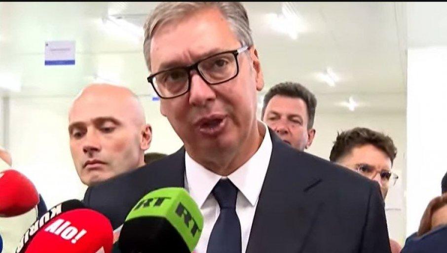 “kada-sam-vam-govorio-o-rastu-snage-nase-vojske-svi-su-smejali”-vucic:-sada-se-ne-smeju-nego-su-zabrinuti “kada-sam-vam-govorio-o-rastu-snage-nase-vojske-svi-su-smejali”-vucic:-sada-se-ne-smeju-nego-su-zabrinuti