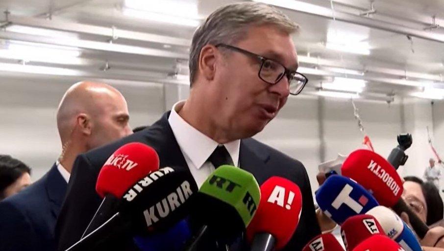 vucic-najavio-robotsku-revoluciju-u-srbiji:-sto-da-gubimo-zivote-ljudi,-ako-imamo-robote? vucic-najavio-robotsku-revoluciju-u-srbiji:-sto-da-gubimo-zivote-ljudi,-ako-imamo-robote?